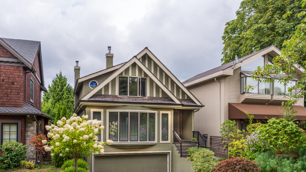 Home Value Estimator in Los Gatos: What You Need to Know