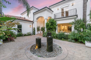 Luxury Homes for Sale in Monte Sereno CA