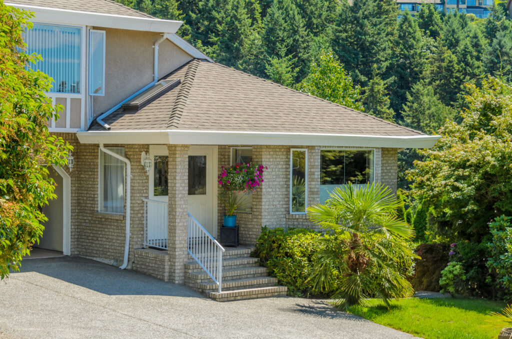 Sell My House in Monte Sereno | Get Top Dollar