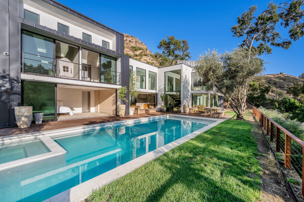 Luxury Home Marketing in Los Gatos: Key Strategies